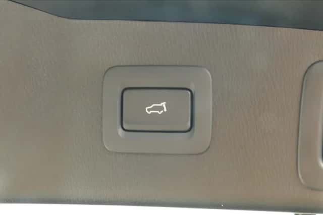 Mazda CX-5 (2025) thumbnail 40