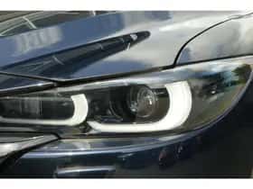 Mazda CX-5 (2025) thumbnail 9