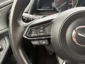 Mazda CX-3 (2019) thumbnail 12
