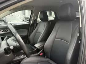 Mazda CX-3 (2019) thumbnail 20