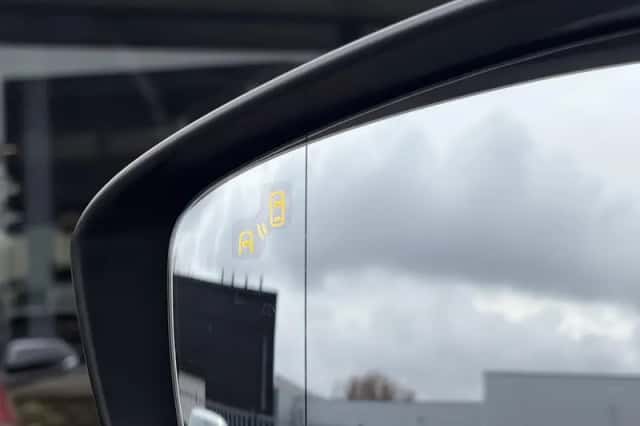 Mazda CX-3 (2019) thumbnail 31