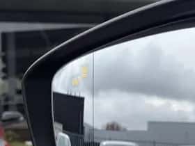 Mazda CX-3 (2019) thumbnail 31
