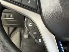 Suzuki Ignis (2022) thumbnail 12