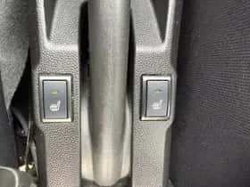 Suzuki Ignis (2022) thumbnail 14