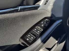 Mazda 3 (2026) thumbnail 11
