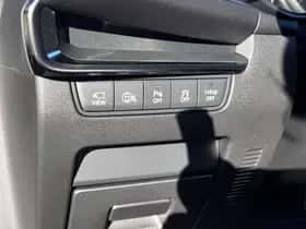 Mazda 3 (2026) thumbnail 12