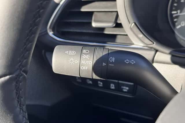 Mazda 3 (2026) thumbnail 13