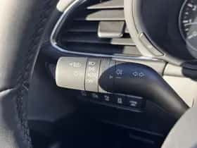 Mazda 3 (2026) thumbnail 13