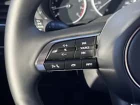 Mazda 3 (2026) thumbnail 14