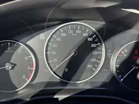Mazda 3 (2026) thumbnail 15