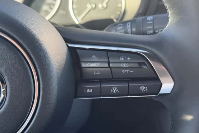 Mazda 3 (2026) thumbnail 16