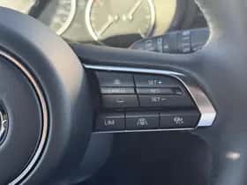 Mazda 3 (2026) thumbnail 16