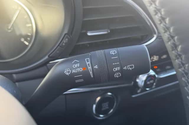 Mazda 3 (2026) thumbnail 17