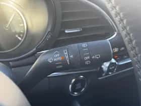 Mazda 3 (2026) thumbnail 17
