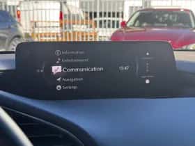 Mazda 3 (2026) thumbnail 18