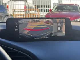 Mazda 3 (2026) thumbnail 19