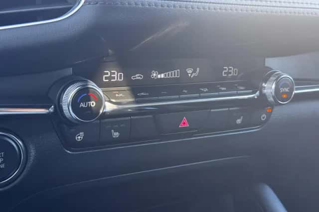 Mazda 3 (2026) thumbnail 20