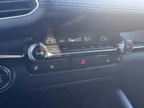 Mazda 3 (2026) thumbnail 20