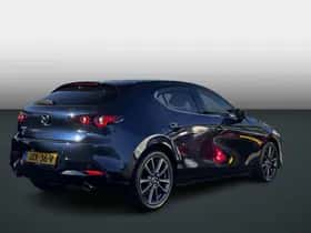 Mazda 3 (2026) thumbnail 3