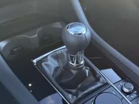 Mazda 3 (2026) thumbnail 21