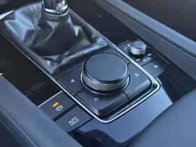 Mazda 3 (2026) thumbnail 22