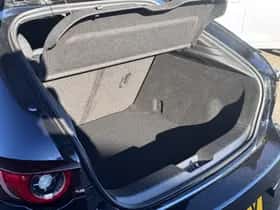 Mazda 3 (2026) thumbnail 23
