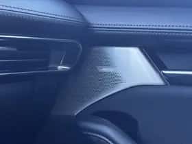 Mazda 3 (2026) thumbnail 24