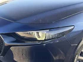 Mazda 3 (2026) thumbnail 5