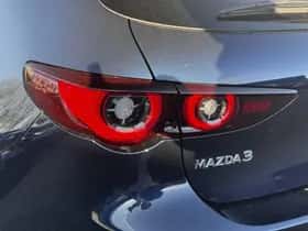 Mazda 3 (2026) thumbnail 6