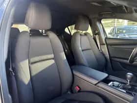 Mazda 3 (2026) thumbnail 7