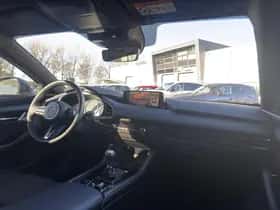 Mazda 3 (2026) thumbnail 8