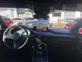 Mazda 3 (2026) thumbnail 9
