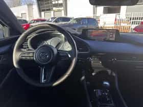 Mazda 3 (2026) thumbnail 10