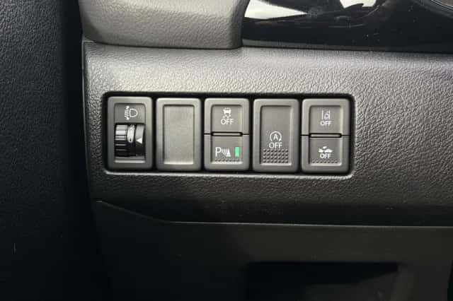 Suzuki Vitara (2026) thumbnail 13
