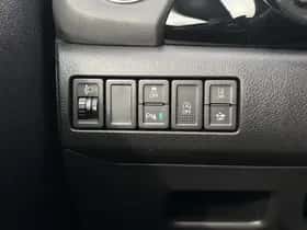 Suzuki Vitara (2026) thumbnail 13