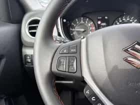 Suzuki Vitara (2026) thumbnail 14