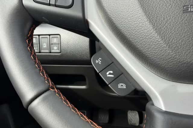Suzuki Vitara (2026) thumbnail 15