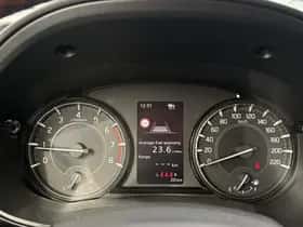 Suzuki Vitara (2026) thumbnail 16