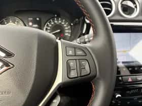 Suzuki Vitara (2026) thumbnail 17