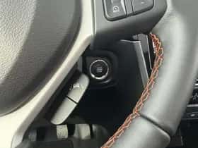 Suzuki Vitara (2026) thumbnail 18
