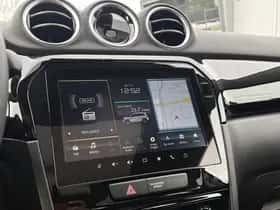 Suzuki Vitara (2026) thumbnail 19