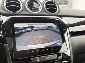 Suzuki Vitara (2026) thumbnail 20