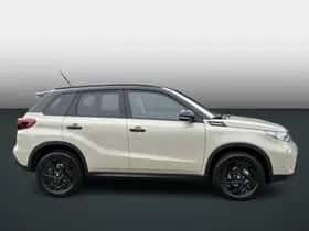 Suzuki Vitara (2026) thumbnail 3
