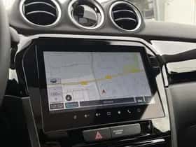 Suzuki Vitara (2026) thumbnail 21
