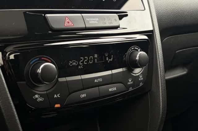 Suzuki Vitara (2026) thumbnail 22