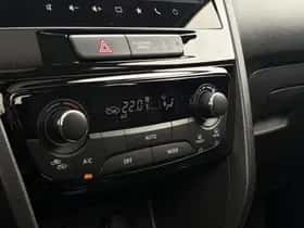 Suzuki Vitara (2026) thumbnail 22