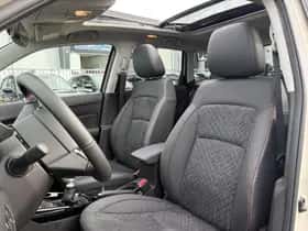 Suzuki Vitara (2026) thumbnail 23