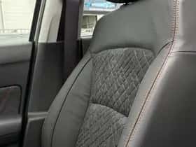 Suzuki Vitara (2026) thumbnail 24