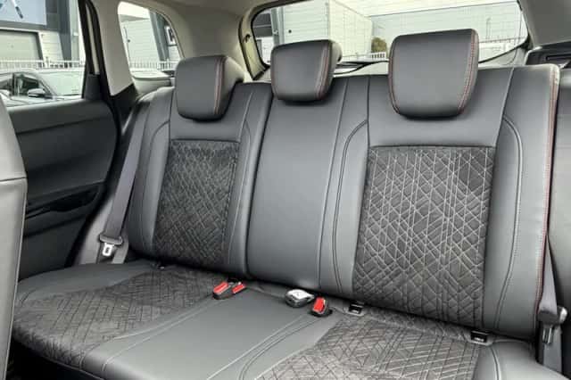 Suzuki Vitara (2026) thumbnail 25