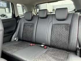 Suzuki Vitara (2026) thumbnail 25